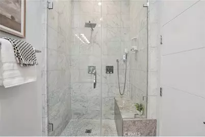 2603 Nelson Avenue #B, Redondo Beach, CA 90278 - Photo 22