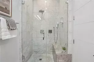 2603 Nelson Ave, Redondo Beach, CA 90278 - Photo 22