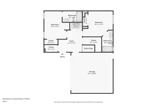 2603 Nelson Ave, Redondo Beach, CA 90278 - Photo 48