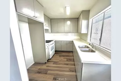 4724 W 173rd Street, Lawndale, CA 90260 - Photo 12