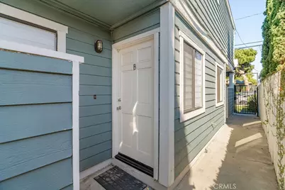 4724 W 173rd Street, Lawndale, CA 90260 - Photo 4