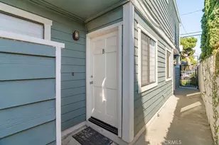 4724 W 173rd St, Lawndale, CA 90260 - Photo 4