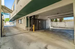 4724 W 173rd St, Lawndale, CA 90260 - Photo 10