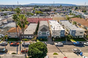 4724 W 173rd St, Lawndale, CA 90260 - Photo 2