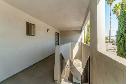 4724 W 173rd Street, Lawndale, CA 90260 - Photo 8