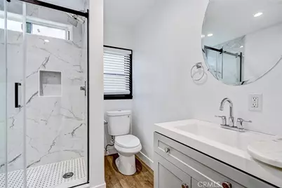 944 15th Place, Hermosa Beach, CA 90254 - Photo 16