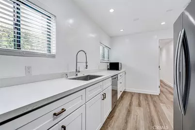 944 15th Place, Hermosa Beach, CA 90254 - Photo 26