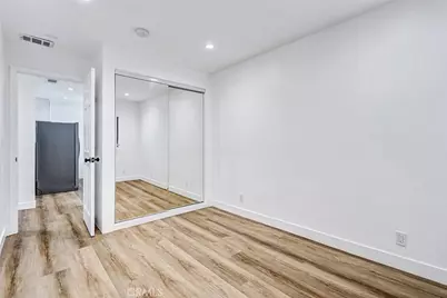 944 15th Place, Hermosa Beach, CA 90254 - Photo 30