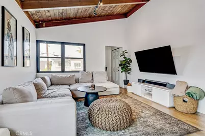 944 15th Place, Hermosa Beach, CA 90254 - Photo 10