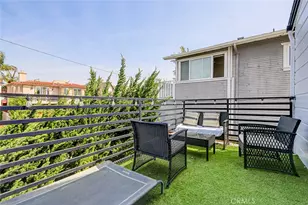 944 15th Pl, Hermosa Beach, CA 90254 - Photo 2
