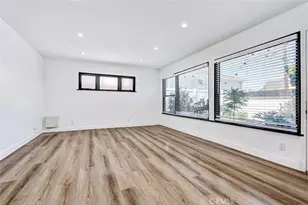 944 15th Pl, Hermosa Beach, CA 90254 - Photo 22