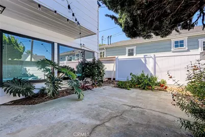 944 15th Place, Hermosa Beach, CA 90254 - Photo 32