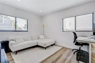 944 15th Pl, Hermosa Beach, CA 90254 - Photo 14