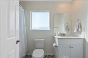 14059 Zirconia Ln, Gardena, CA 90247 - Photo 16