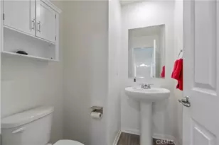 14059 Zirconia Ln, Gardena, CA 90247 - Photo 28