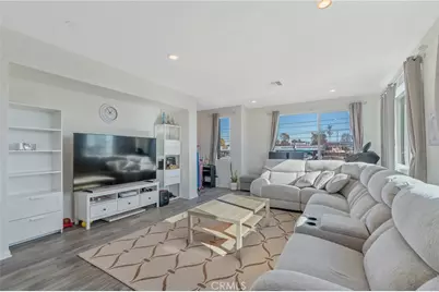 14059 Zirconia Lane #1, Gardena, CA 90247 - Photo 24