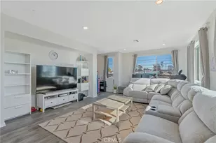 14059 Zirconia Ln, Gardena, CA 90247 - Photo 24