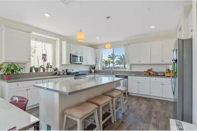 14059 Zirconia Lane #1, Gardena, CA 90247 - Photo 18