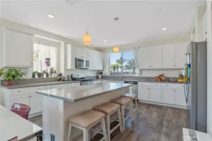 14059 Zirconia Ln, Gardena, CA 90247 - Photo 18