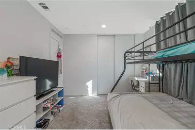 14059 Zirconia Lane #1, Gardena, CA 90247 - Photo 34