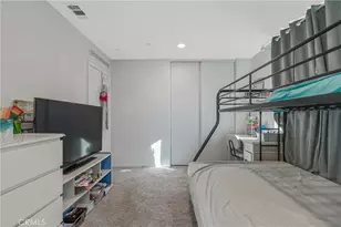 14059 Zirconia Ln, Gardena, CA 90247 - Photo 34
