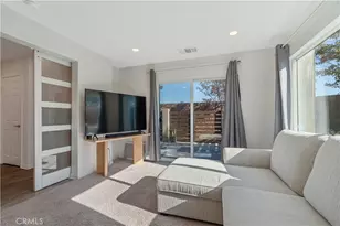 14059 Zirconia Ln, Gardena, CA 90247 - Photo 8