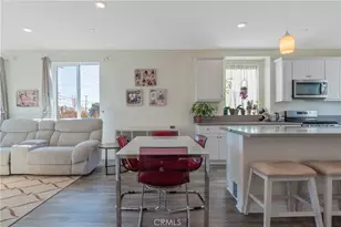 14059 Zirconia Ln, Gardena, CA 90247 - Photo 22