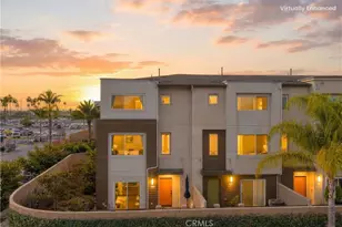 14059 Zirconia Ln, Gardena, CA 90247 - Photo 2