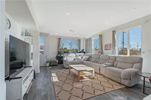 14059 Zirconia Ln, Gardena, CA 90247 - Photo 2