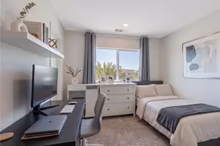 14059 Zirconia Ln, Gardena, CA 90247 - Photo 14