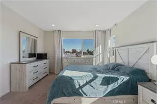 14059 Zirconia Ln, Gardena, CA 90247 - Photo 32