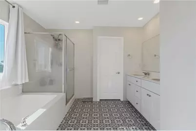 14059 Zirconia Lane #1, Gardena, CA 90247 - Photo 4