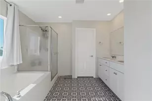 14059 Zirconia Ln, Gardena, CA 90247 - Photo 4