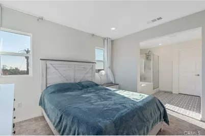 14059 Zirconia Lane #1, Gardena, CA 90247 - Photo 30