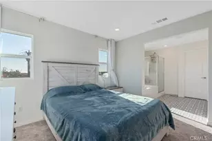 14059 Zirconia Ln, Gardena, CA 90247 - Photo 30