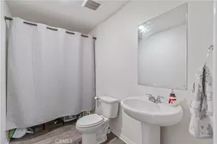 14059 Zirconia Ln, Gardena, CA 90247 - Photo 36