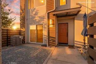 14059 Zirconia Ln, Gardena, CA 90247 - Photo 20