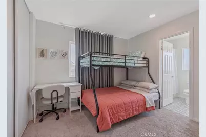 14059 Zirconia Lane #1, Gardena, CA 90247 - Photo 12