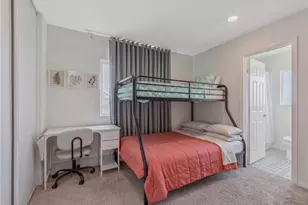 14059 Zirconia Ln, Gardena, CA 90247 - Photo 12