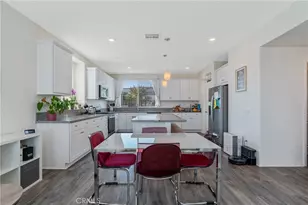 14059 Zirconia Ln, Gardena, CA 90247 - Photo 26