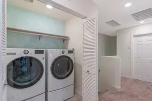 14059 Zirconia Ln, Gardena, CA 90247 - Photo 10