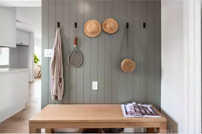 1643 265th Street, Harbor City, CA 90710 - Photo 30