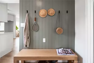 1643 265th St, Harbor City, CA 90710 - Photo 30