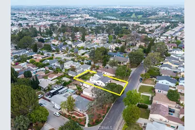 1643 265th Street, Harbor City, CA 90710 - Photo 60