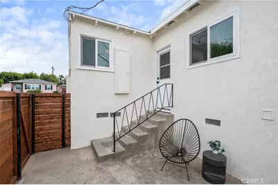 1643 265th Street, Harbor City, CA 90710 - Photo 44