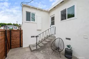 1643 265th St, Harbor City, CA 90710 - Photo 44