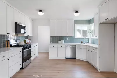 1643 265th Street, Harbor City, CA 90710 - Photo 16