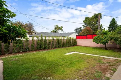 1643 265th Street, Harbor City, CA 90710 - Photo 48