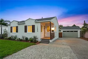 1643 265th St, Harbor City, CA 90710 - Photo 2