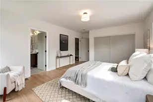 1643 265th St, Harbor City, CA 90710 - Photo 36